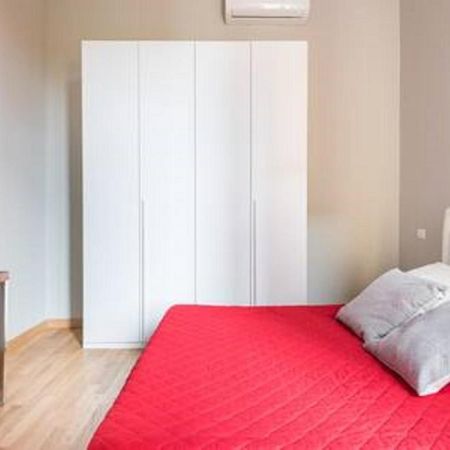 Flawless Duomo Apartment Florence Luaran gambar