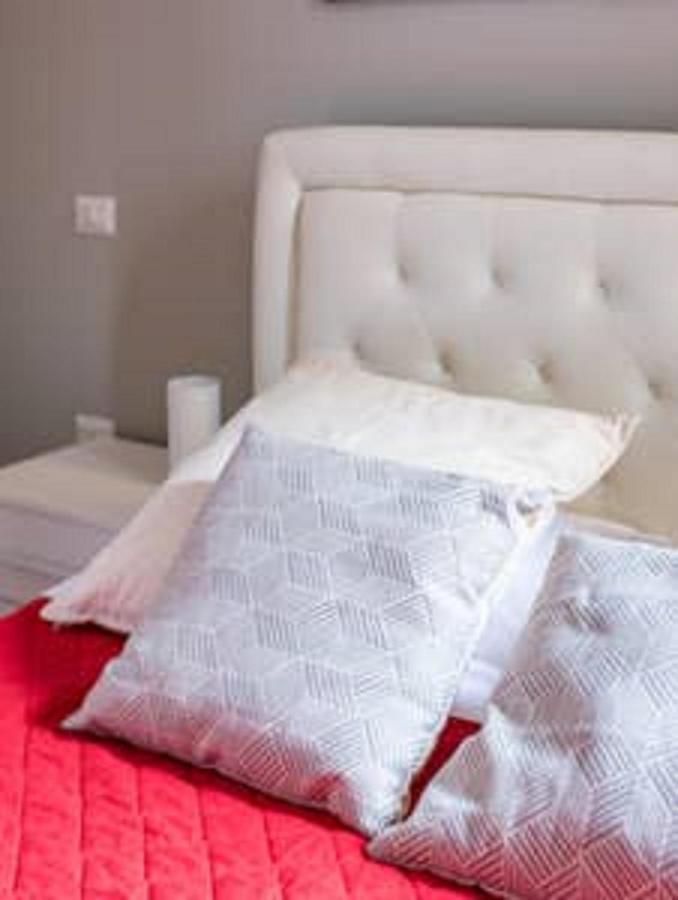 Flawless Duomo Apartment Florence Luaran gambar